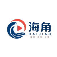 学生妹